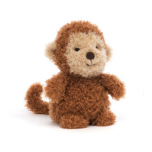 (Monkey)Aap Muiz Beer Eenhoorn Pluche Speelgoed Cartoon Kinderfestival Cadeaus Pop