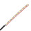 P1P 12W LED Light Bar for Bambu Lab 75mm 9