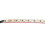 P1P 12W LED Light Bar for Bambu Lab 75mm 14