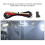 P1P 12W LED Light Bar for Bambu Lab 75mm 4