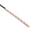 P1P 12W LED Light Bar for Bambu Lab 75mm 13