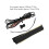 P1P 12W LED Light Bar for Bambu Lab 75mm 2