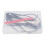 P1P 12W LED Light Bar for Bambu Lab 75mm 3