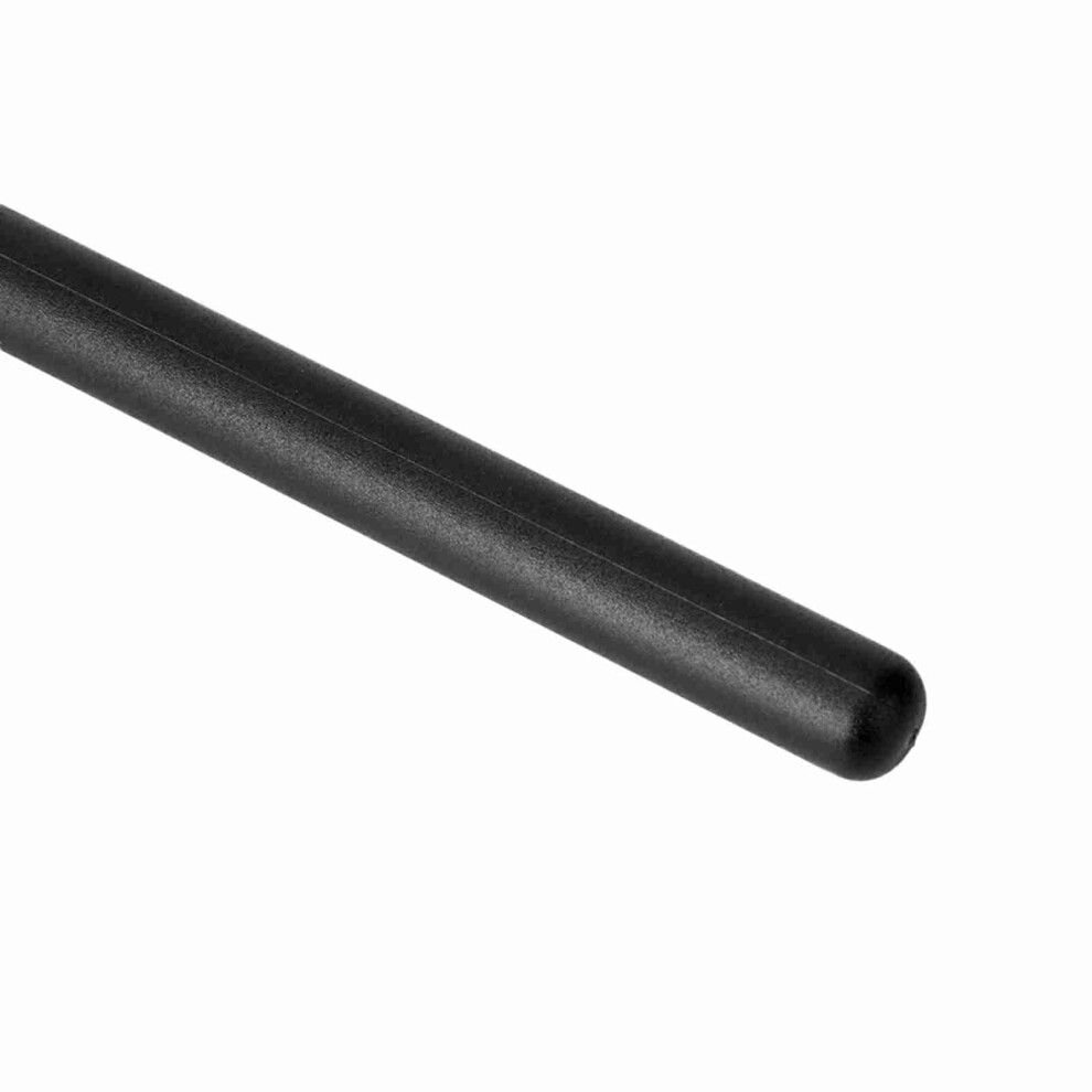 Durable Fm/Am Antenna Mast Replacement For Honda - Easy Install 5081334602127