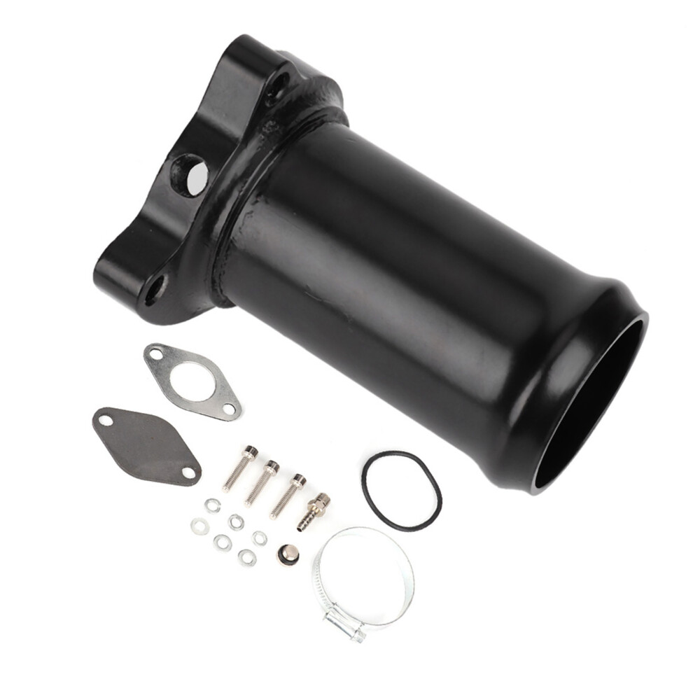 Upgrade 1.9 Tdi 130/160 Cv Diesel With Egr Replacement Pipe Kit 7891334603196