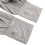 12V Kühlventilator-Jacke, 3-Stufen, USB, Grau, Größe L 9