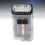 V15 1200mAh linterna mini USB-C IP67 negra 4