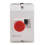 IP55 Knopf-Typ-MPCB, Not-Aus, 6–10 A 3