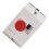 IP55 Knopf-Typ-MPCB, Not-Aus, 6–10 A 14