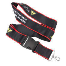 Sangle de contrôleur pour drone Avata 1 2 FPV 64 cm / 25,2 po
