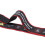 Soft FPV Avata 1/2-Gurt 64 cm Warnschild-Haken 8