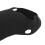 Avata 2 RC Motion 3 Drone Rocker Case Schwarz 6