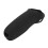 Avata 2 RC Motion 3 Drone Rocker Case Schwarz 9