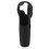 Avata 2 RC Motion 3 Drone Rocker Case Schwarz 16