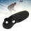Avata 2 RC Motion 3 Drone Rocker Case Schwarz 13