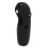 Avata 2 RC Motion 3 Drone Rocker Case Schwarz 14