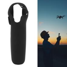 Avata 2 RC Motion 3 Drone Rocker Case Schwarz