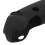 Avata 2 RC Motion 3 Drone Rocker Case Schwarz 10