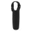 Avata 2 RC Motion 3 Drone Rocker Case Schwarz 2