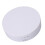 White USB Motorized Rotating Display Stand, 3 Speeds, Adjustable Angle 1