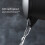 Caraffa termica per caffè 201 da 2L argento 13x29x8.5cm 8