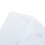2 pezzi contenitore Tri Sandwich trasparente 13x13x8 cm 8
