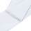 2 pezzi contenitore Tri Sandwich trasparente 13x13x8 cm 10