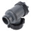 Soupape à piston de remplacement Pro 178 g ABS 117x100mm 7