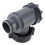 Soupape à piston de remplacement Pro 178 g ABS 117x100mm 15