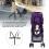 Baby Stroller Harness with Adjustable Straps Quick Release Buckle 10