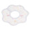 20er Pack Baby-Lätzchen 360 Wrap, einzeln verpackt 10