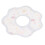 20er Pack Baby-Lätzchen 360 Wrap, einzeln verpackt 12