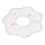 20er Pack Baby-Lätzchen 360 Wrap, einzeln verpackt 7