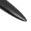 Bastone spezzacani in nylon e gomma con manico blu 10