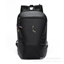 (Black)Jordan Rucksack Schultasche Basketball Ruckpack Jungen Mädchen Reise Freizeit Outdoor