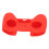 Custodia in silicone rossa per controller Avata 1 2 FPV 14