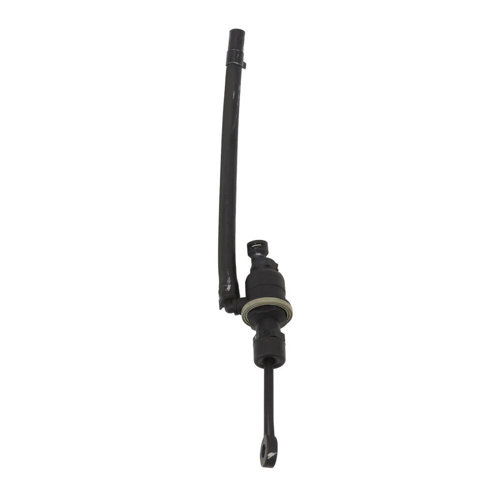 Clutch Master Cylinder 41605Â3X100 For Forte Sedan/Koup 2014-2019 4691334618250