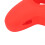 Custodia in silicone rossa per controller Avata 1 2 FPV 12