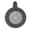 Set di setaccio per farina e coperchio per TM5/TM6 - 300g PP 12