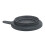 Set di setaccio per farina e coperchio per TM5/TM6 - 300g PP 6