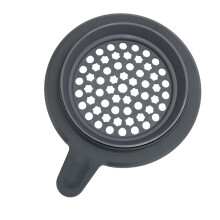 Set di setaccio per farina e coperchio per TM5/TM6 - 300g PP