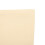 Blank Linen Sketchbook with Eyelets - Secure and Elegant Design 7