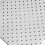 OG701 4 qt Edelstahl-Grillkorb, Silber 9