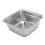 OG701 4 qt Edelstahl-Grillkorb, Silber 15