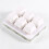 6Keys Clavier portable 110x55x30mm noir 7