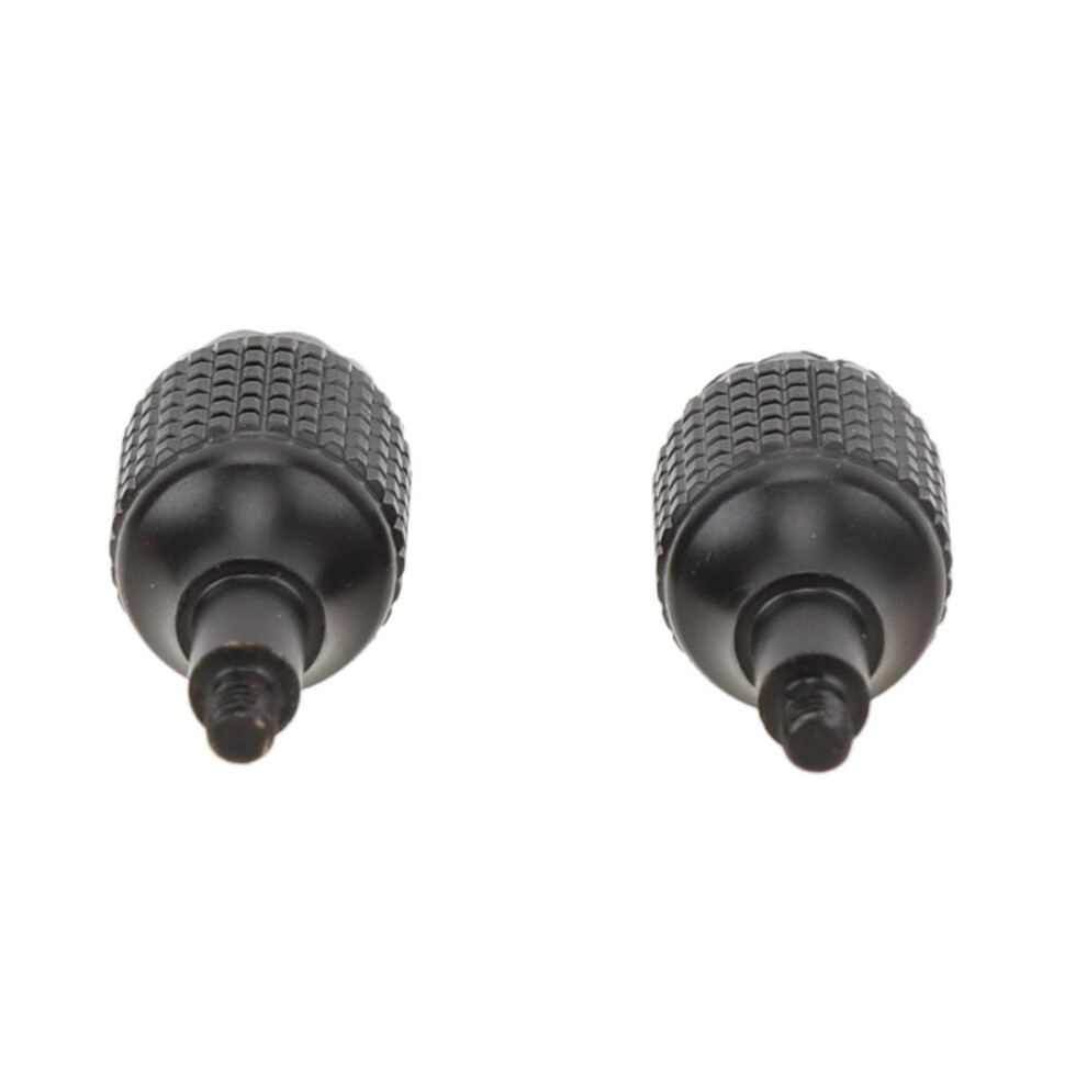 2PCS Aluminum Alloy Joysticks for Avata 1 2 FPV Combo Controllers-image-OPC-PJD6PSQ-NEW