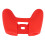 Sangles de coque en silicone rouge pour télécommande Avata 1/2 FPV 10