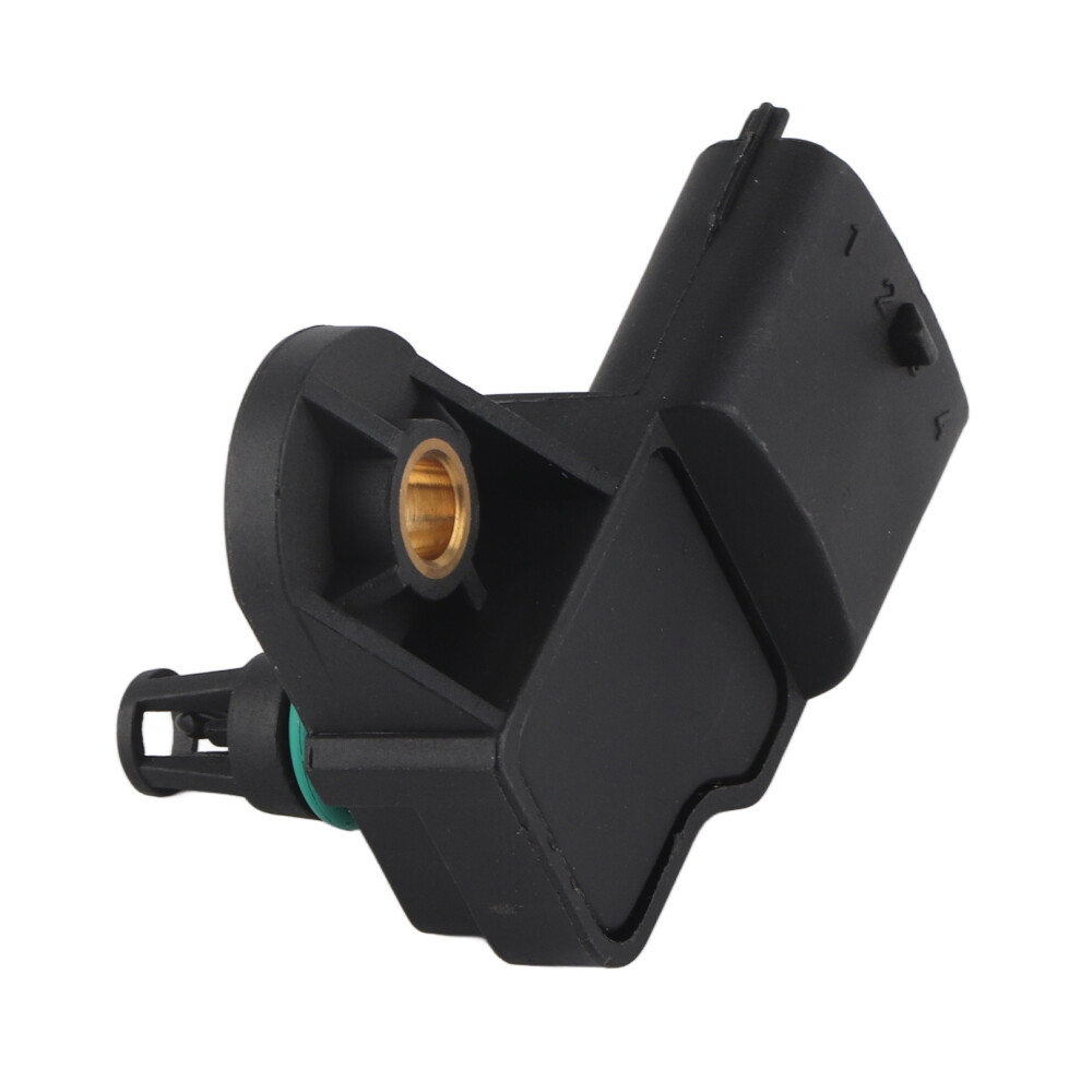 Intake Manifold Air Pressure Sensor Suitable For Fe Fh 12 16 Fl Ii Fm 8171334620560