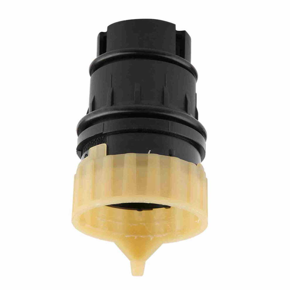 Durable 13-Pin Transmission Connector Adapter Plug For Mercedes Uk 9471334620959