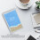 10 Inch Android 14 Tablet 6GB RAM 128GB 8MP/20MP Camera 3